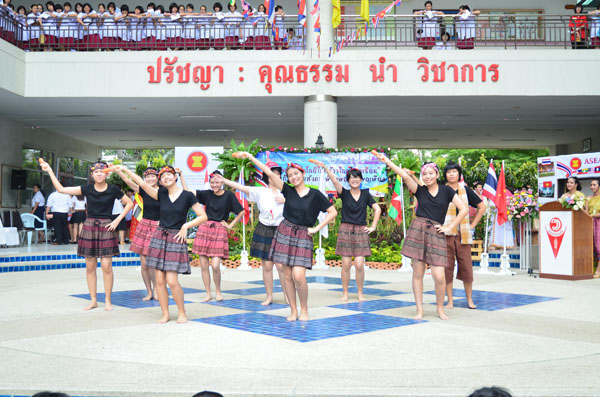 2-DSC_0001 (271)
